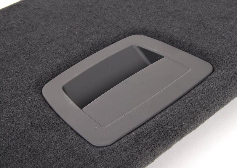 Вставное дно Пд