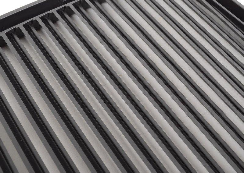 Накладка боковой обшивки П