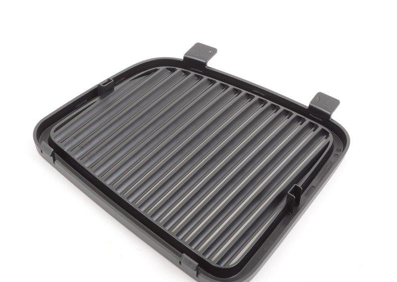 Накладка боковой обшивки П