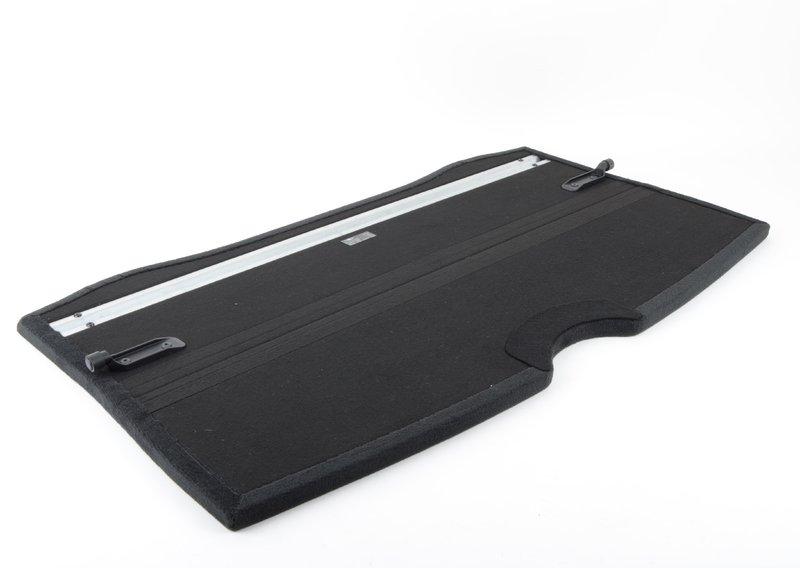 Второе съемное днище