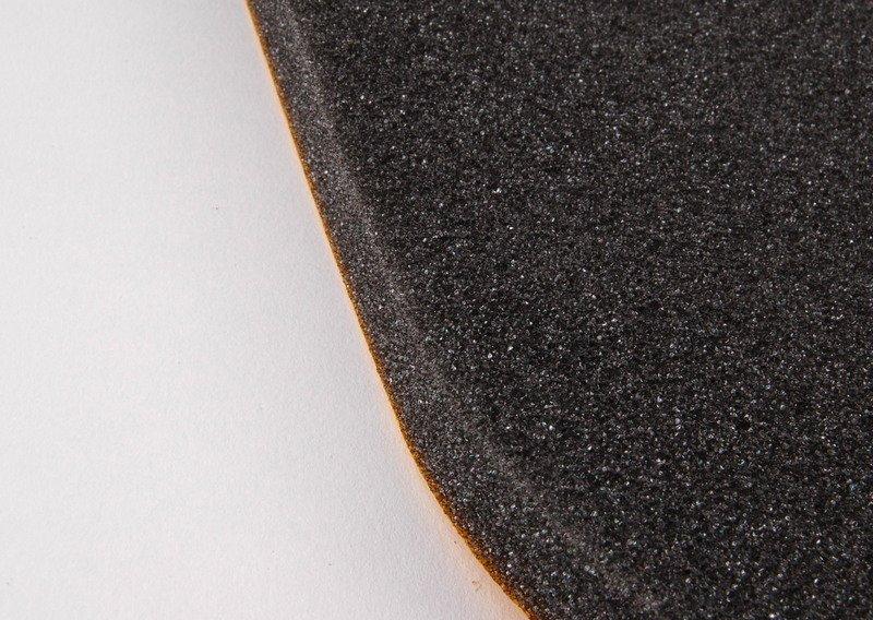 Демпфирующая прокладка