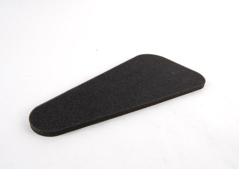 Демпфирующее покрытие Л