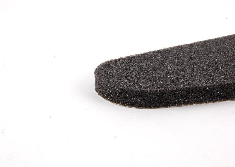 Демпфирующее покрытие Л