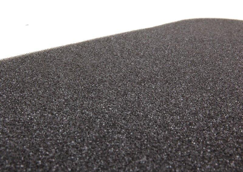 Демпфирующее покрытие П