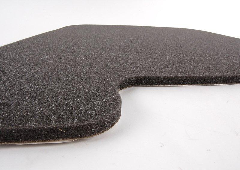 Демпфирующее покрытие Ср