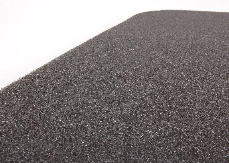 Демпфирующее покрытие Ср