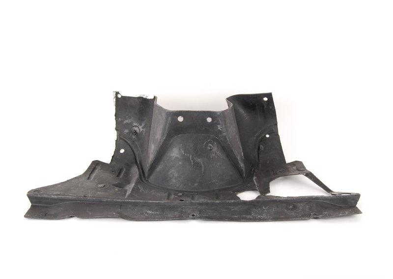 звукоизоляция E21