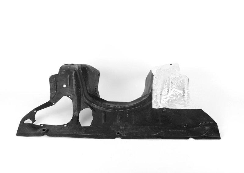 звукоизоляция E21