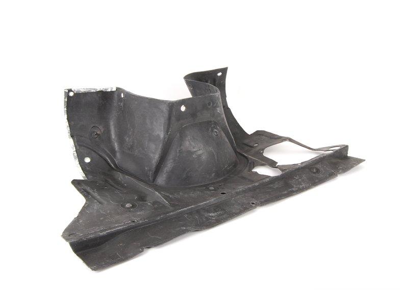 звукоизоляция E21