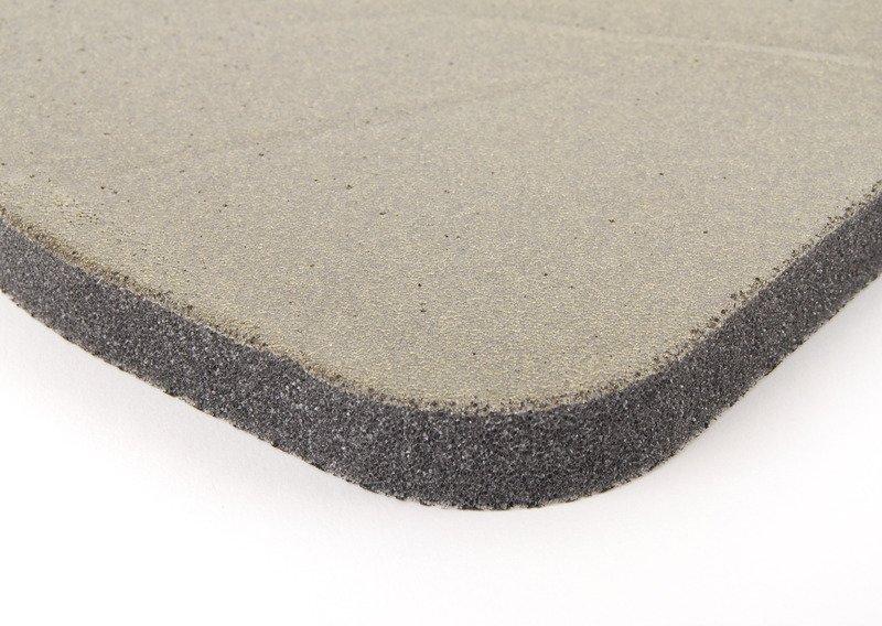 Демпфирующее покрытие Л