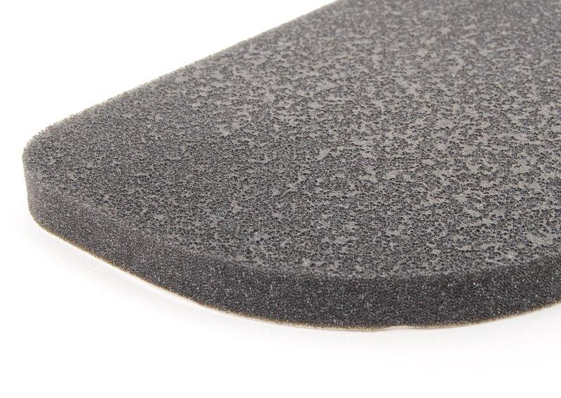 Демпфирующее покрытие Л