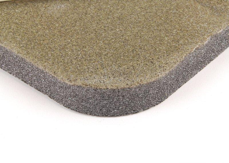 Демпфирующее покрытие П