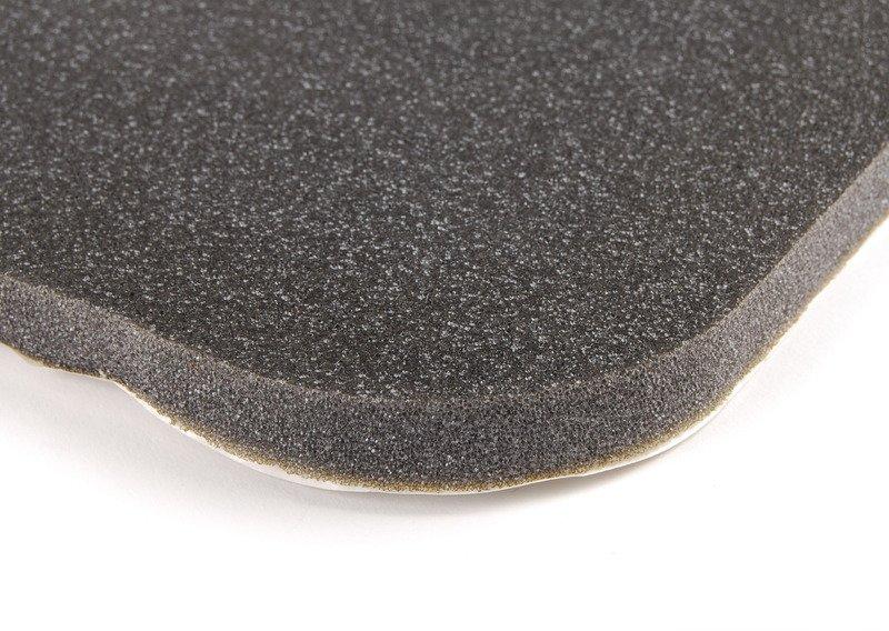 Демпфирующее покрытие Ср