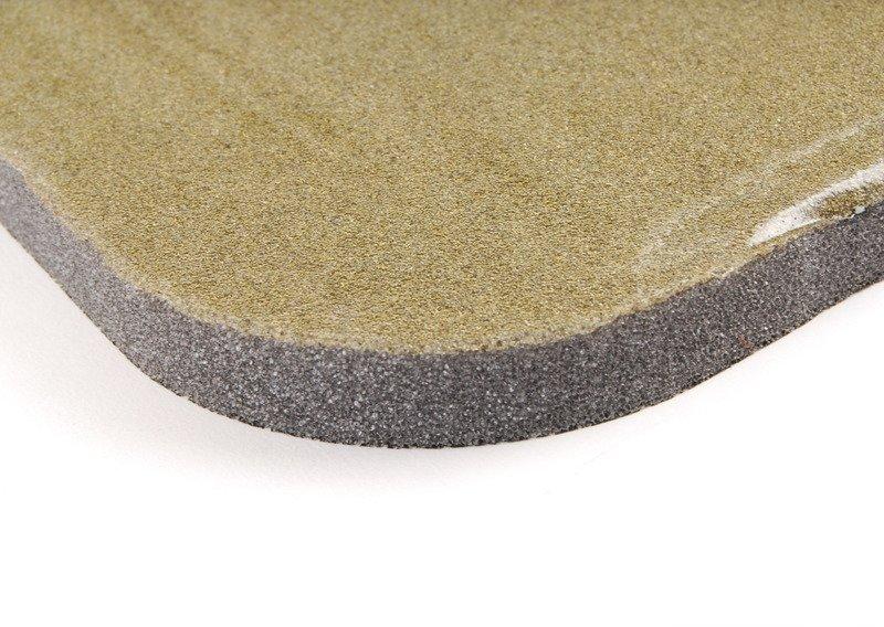 Демпфирующее покрытие Ср