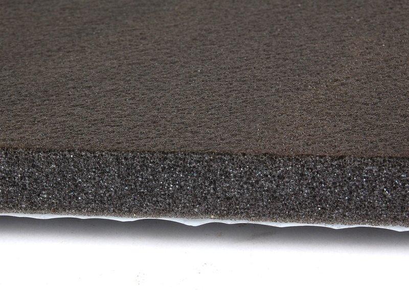 Демпфирующее покрытие П