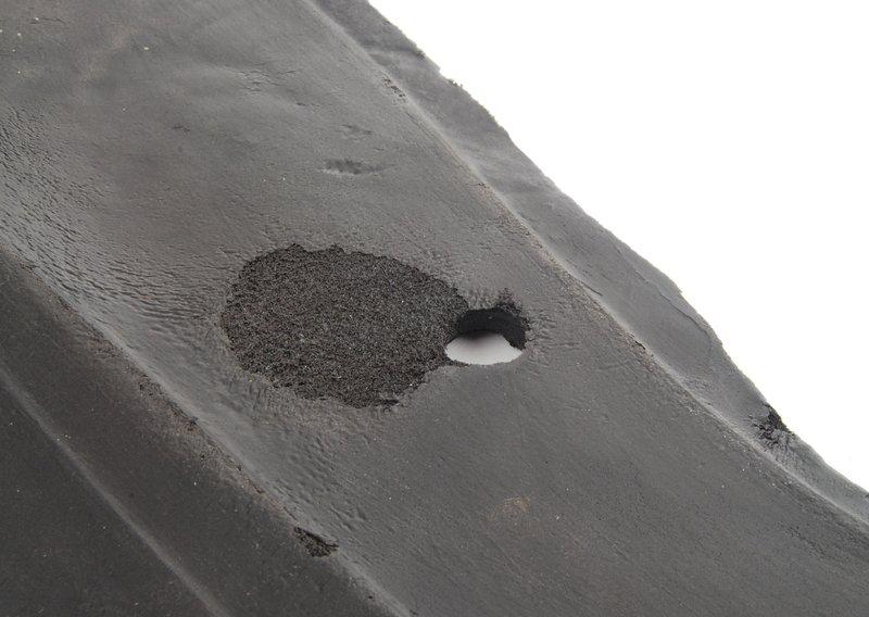 Звукоизоляция Л