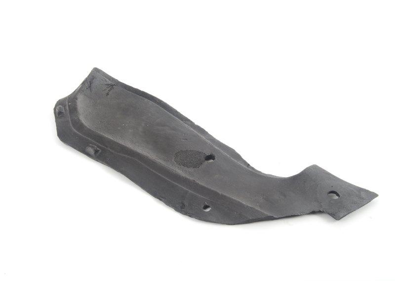 Звукоизоляция Л