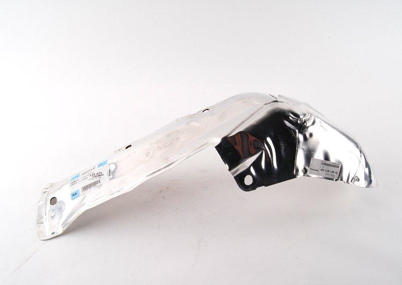 Теплоизоляция