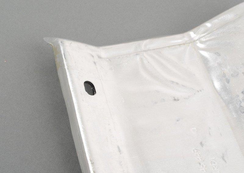 Теплоизоляция