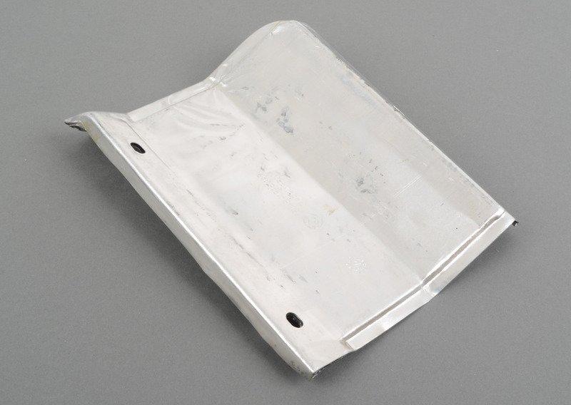 Теплоизоляция