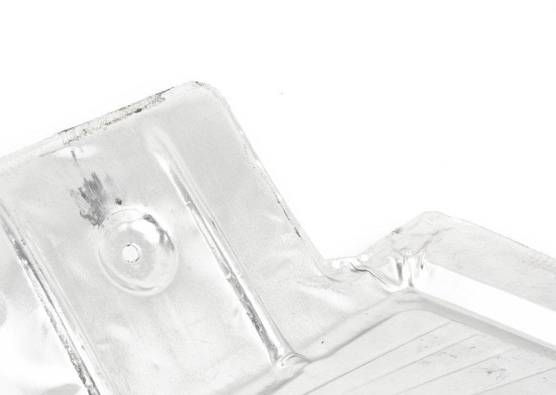 Теплоизоляция Л