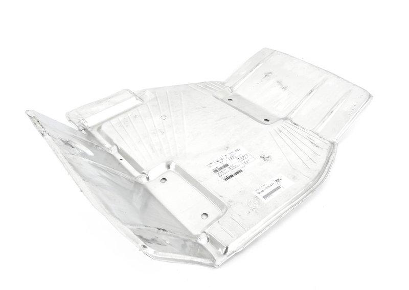 Теплоизоляция Л