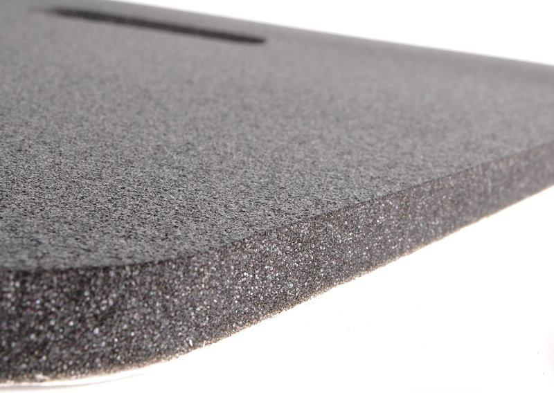 Комплект звукоизоляции