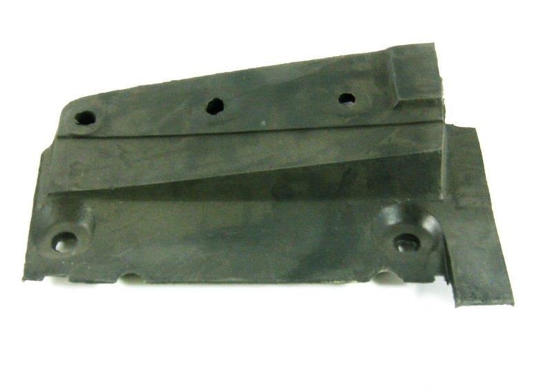 Звукоизол.щита передка в подкап.простр.П