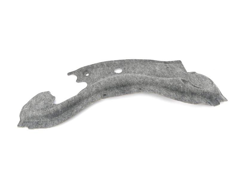 звукоизоляция