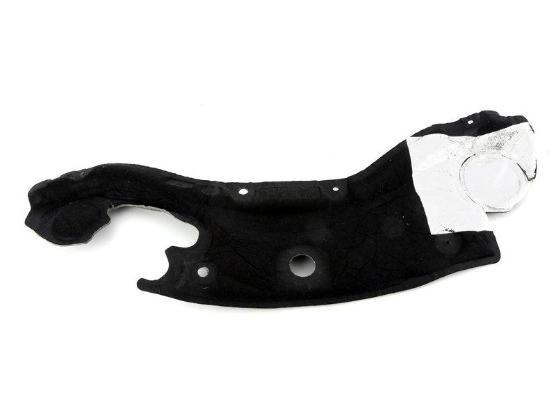 звукоизоляция