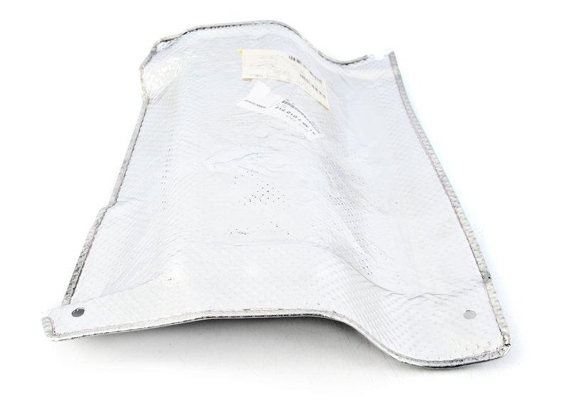 Теплоизоляция П Пд