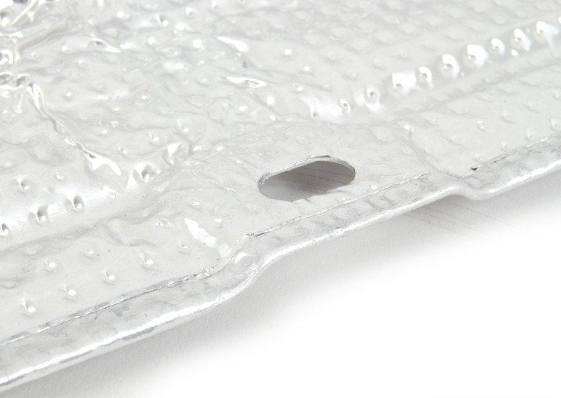 Теплоизоляция Л Пд