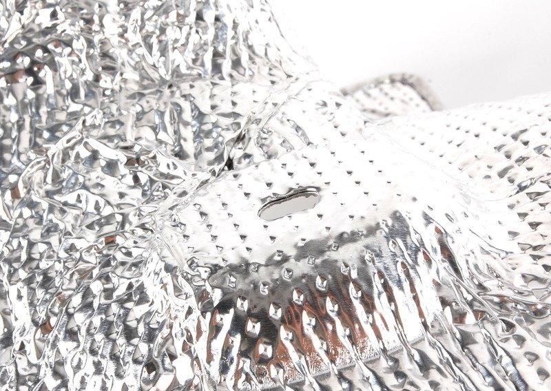 Теплоизоляция П Пд