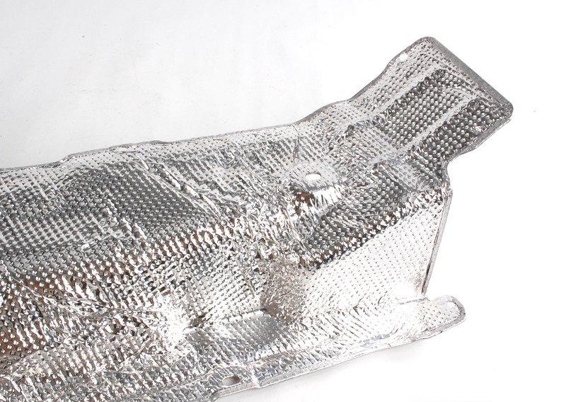 Теплоизоляция П Пд