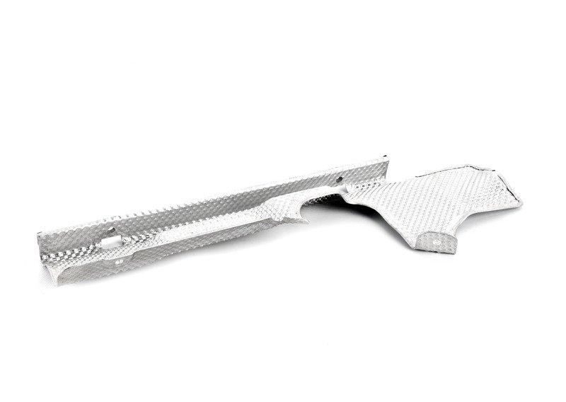 Теплоизоляция Л