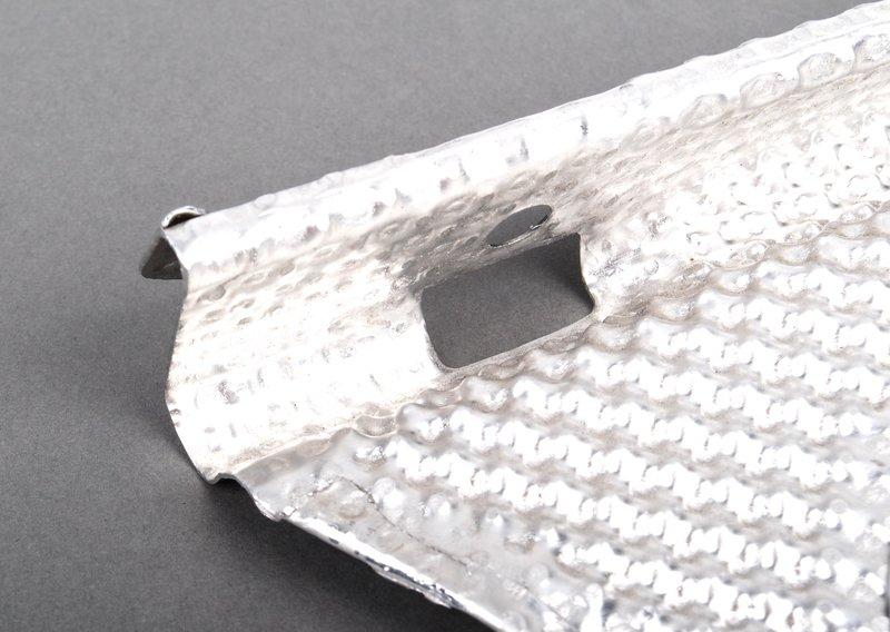 Теплоизоляция П