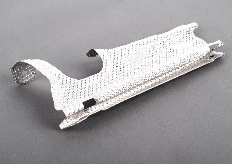 Теплоизоляция П