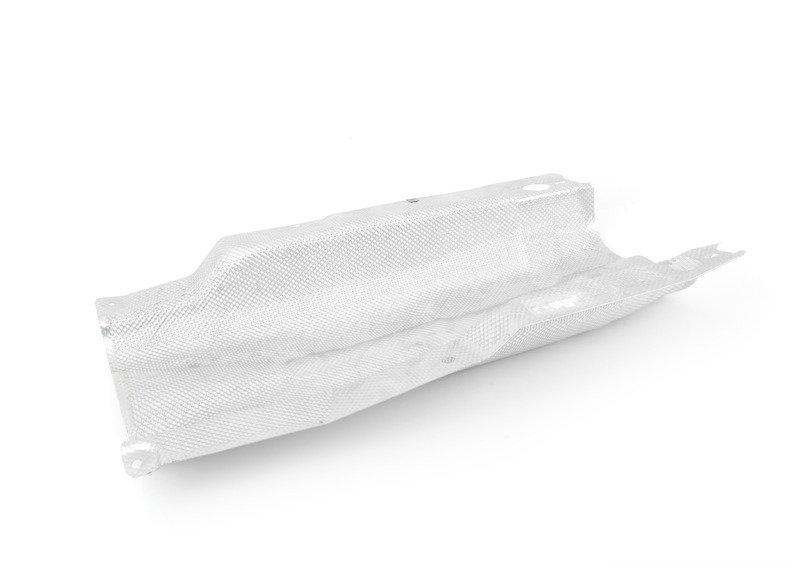 теплоизоляция