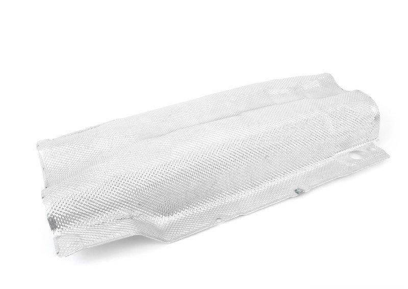 теплоизоляция