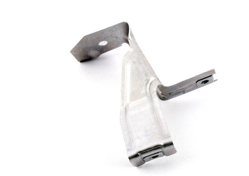 Держатель теплоизоляции бака П