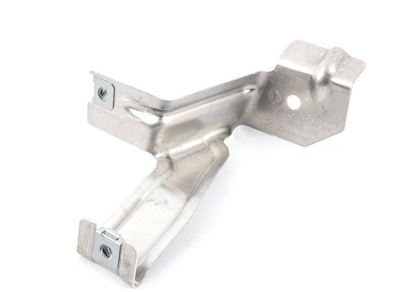 Держатель теплоизоляции бака П