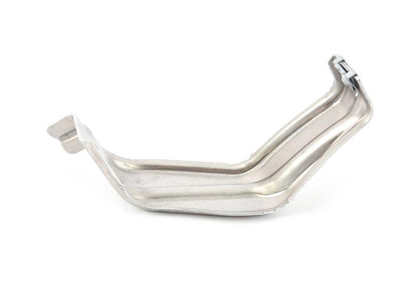 Держатель теплоизоляции бака Л