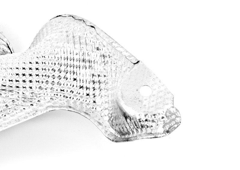 Теплоизоляция Л Пд