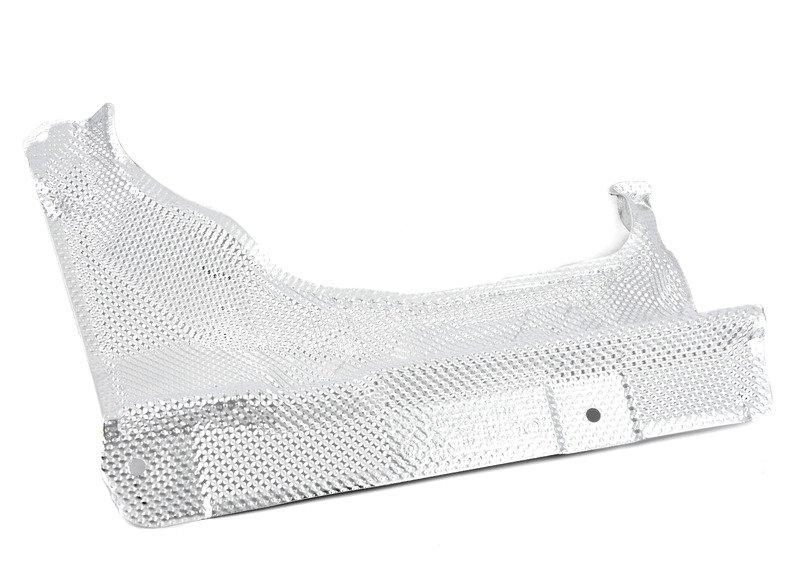 Теплоизоляция Л Пд