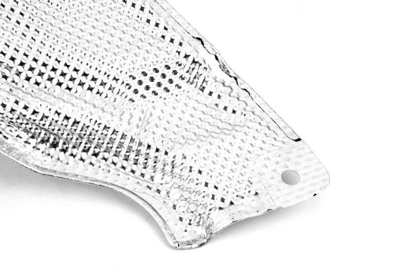 Теплоизоляция П Пд