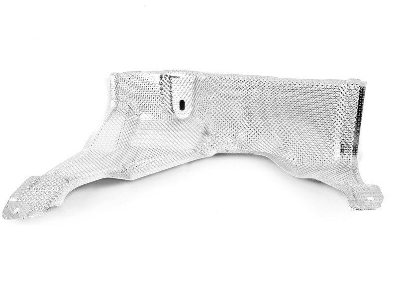 Теплоизоляция П Пд