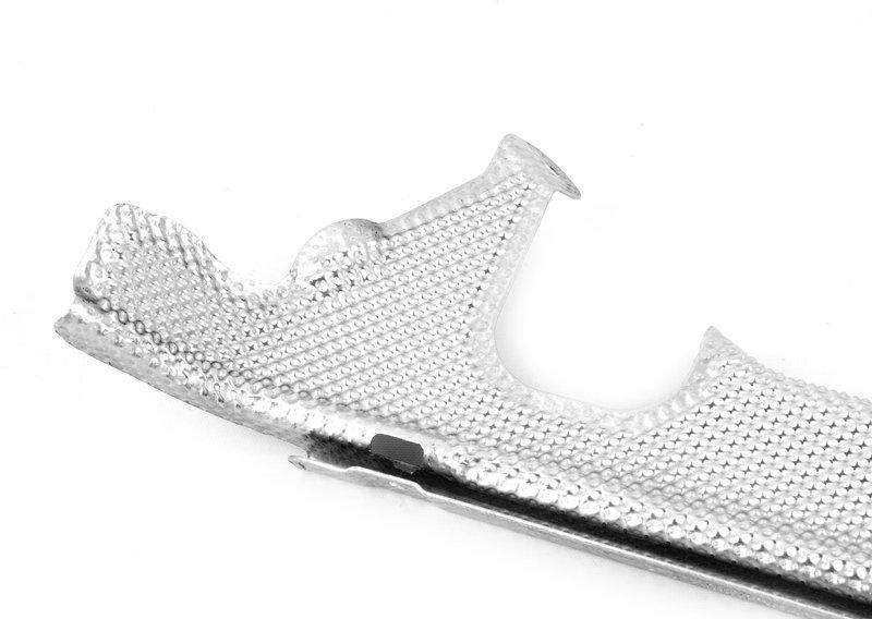 Теплоизоляция П