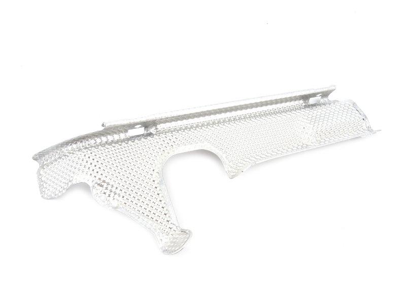 Теплоизоляция П