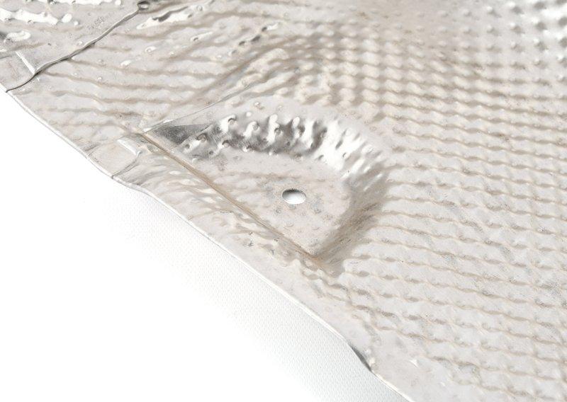 Теплоизоляция бампера П Зд