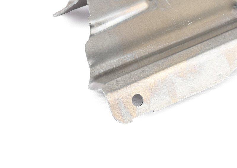 Теплоизоляция Л